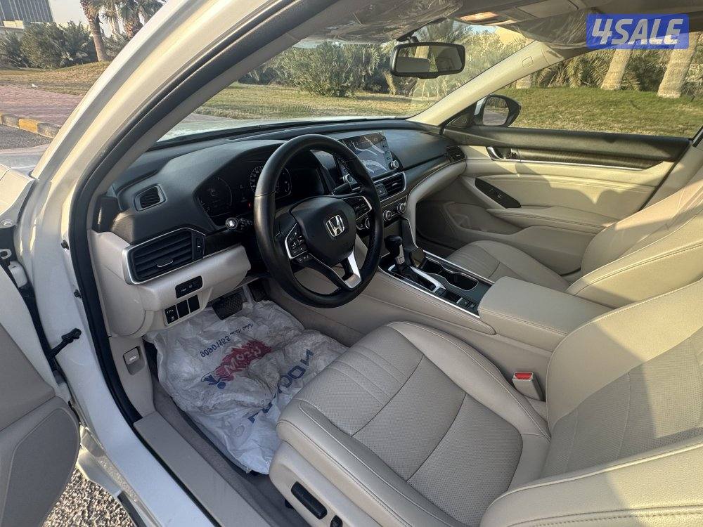 صبغ الوكاله كامل بحالة المصنع4