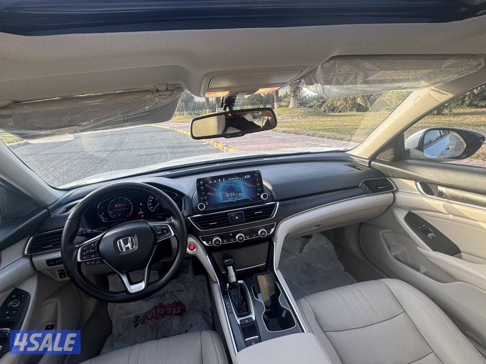 صبغ الوكاله كامل بحالة المصنع5