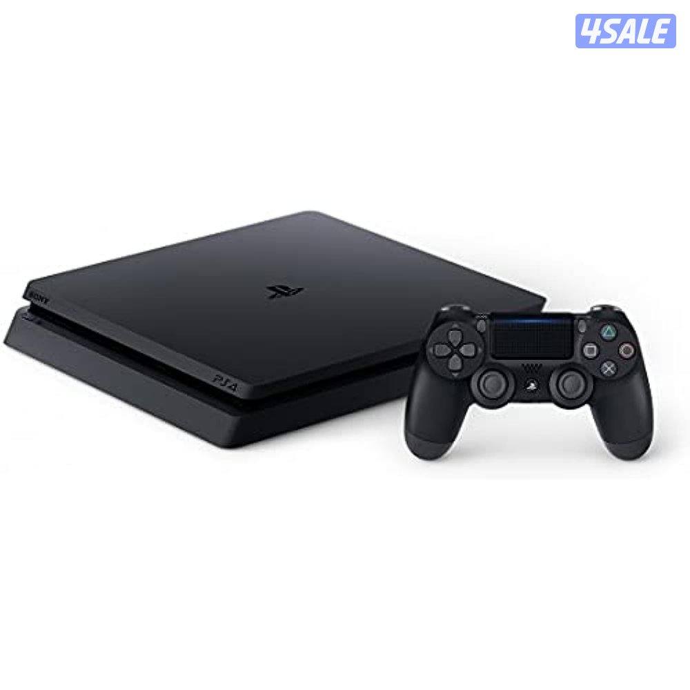 عندك سوني أو تبي تواصل معانا وابشر بل خير4