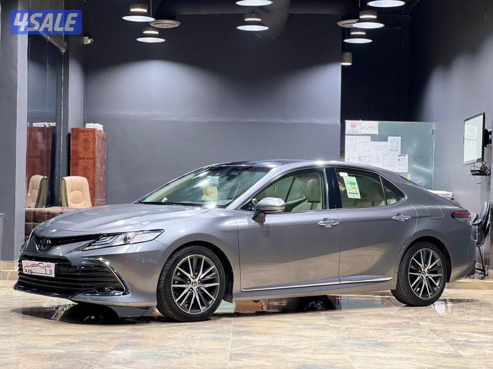 🚩 مــعــرض الــلـــورد 🚩0