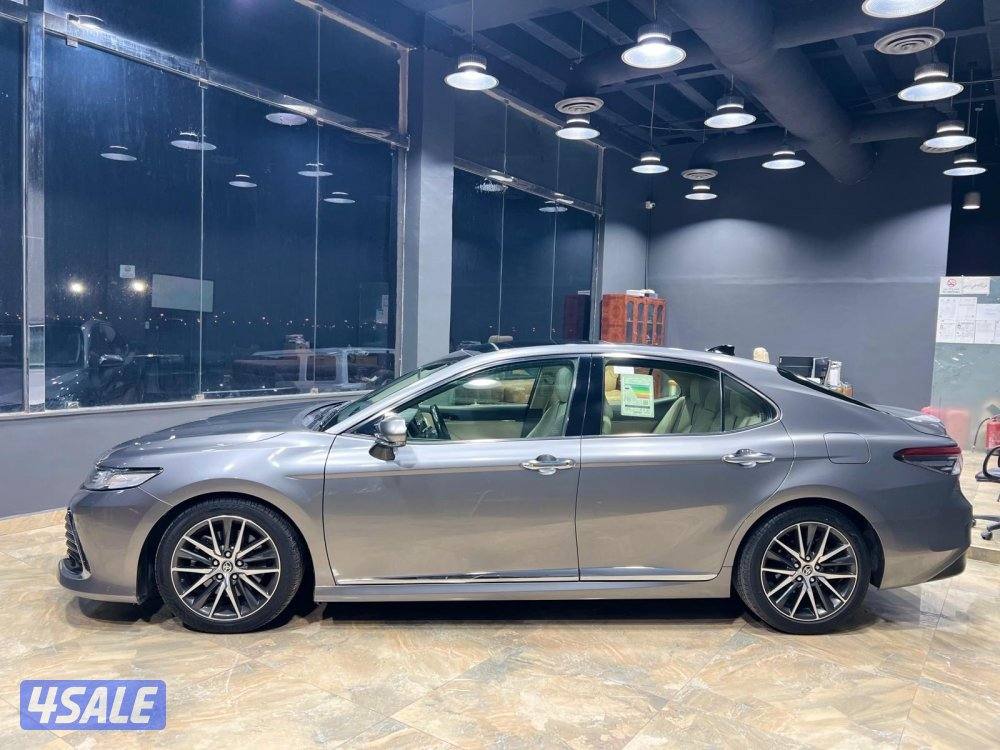 🚩 مــعــرض الــلـــورد 🚩1