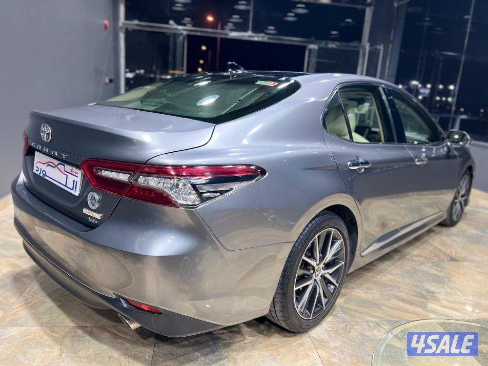 🚩 مــعــرض الــلـــورد 🚩3