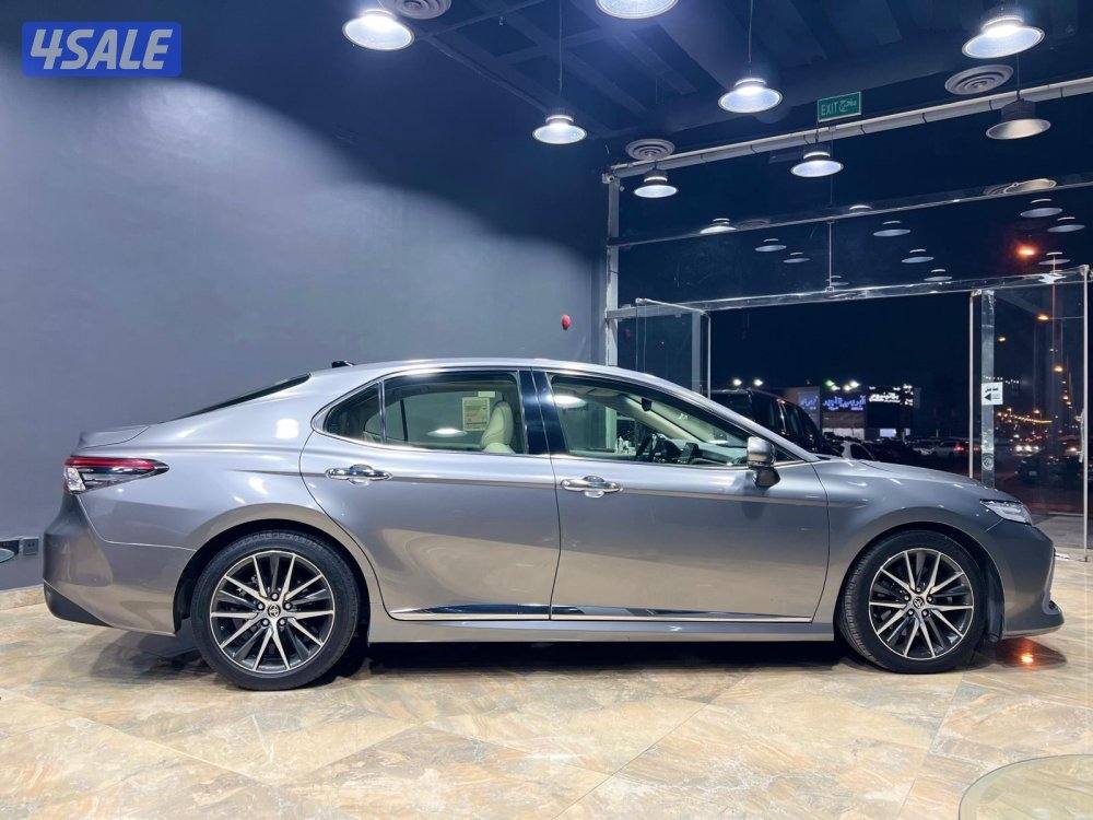 🚩 مــعــرض الــلـــورد 🚩4