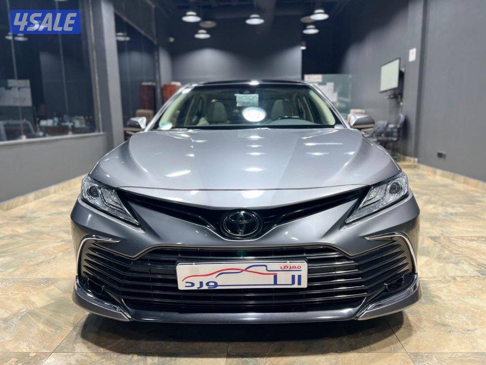 🚩 مــعــرض الــلـــورد 🚩5