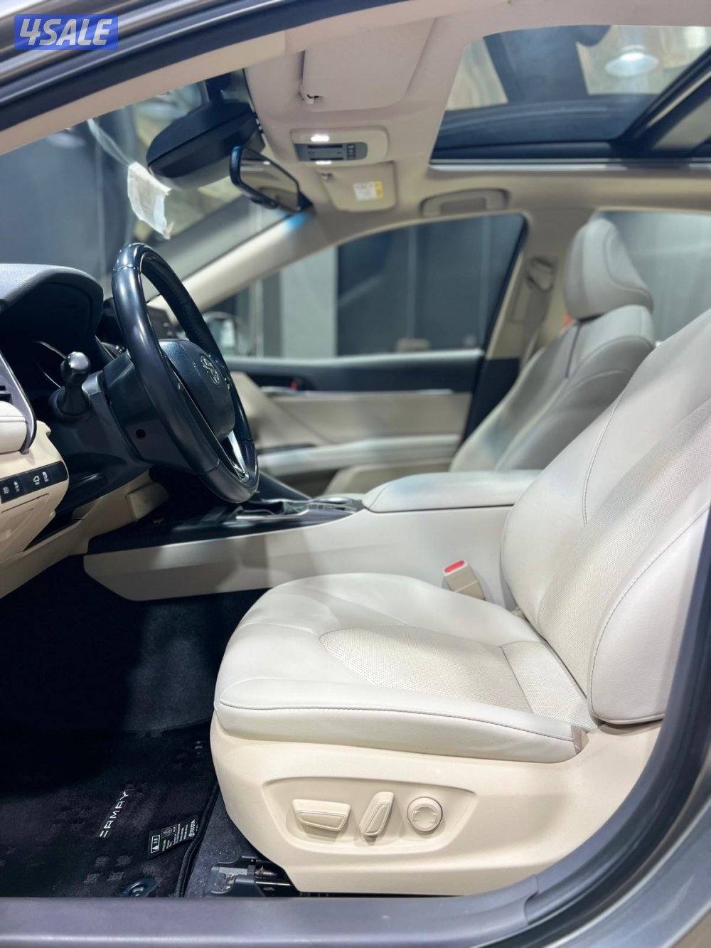 🚩 مــعــرض الــلـــورد 🚩6