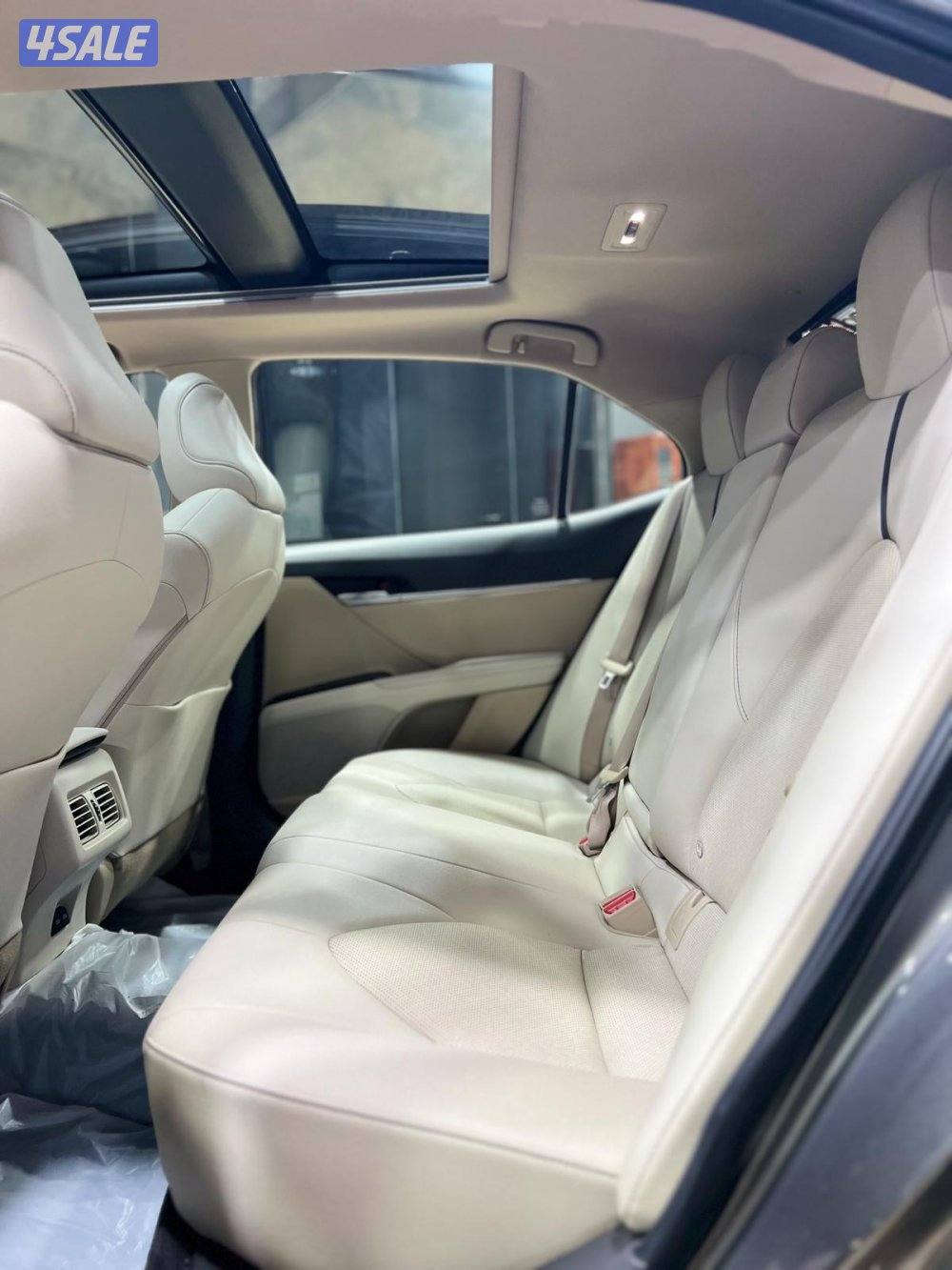 🚩 مــعــرض الــلـــورد 🚩8