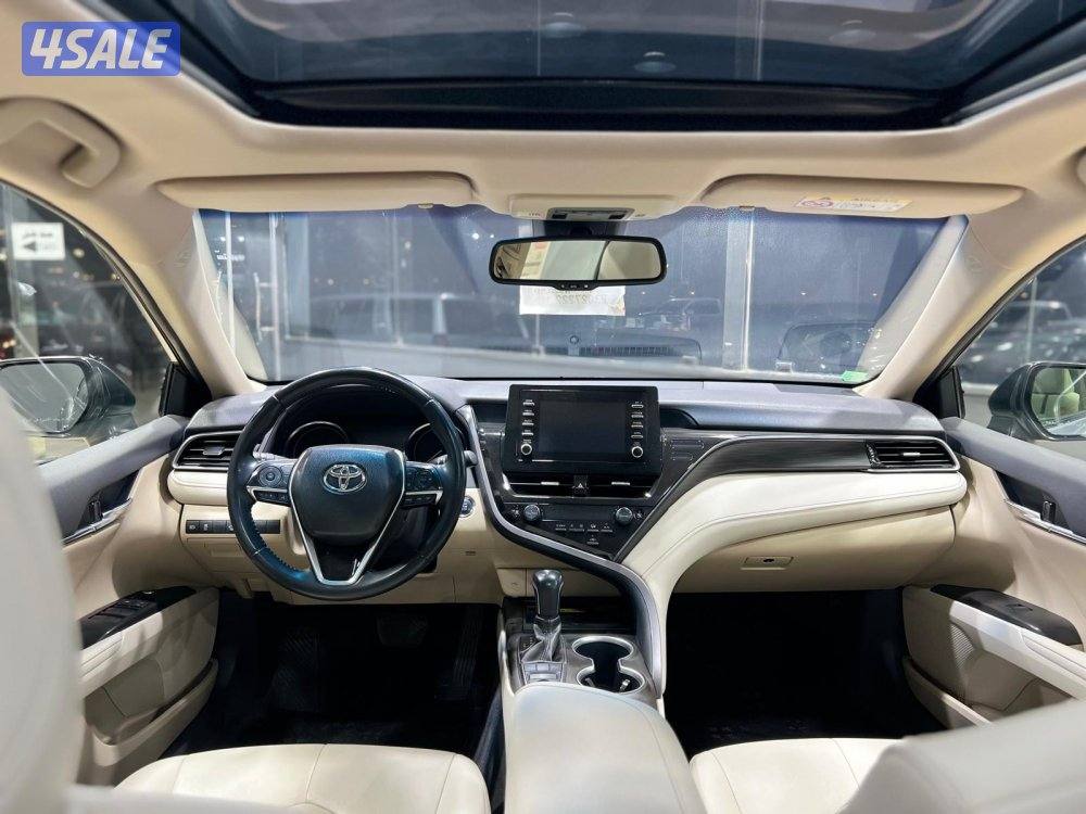 🚩 مــعــرض الــلـــورد 🚩7