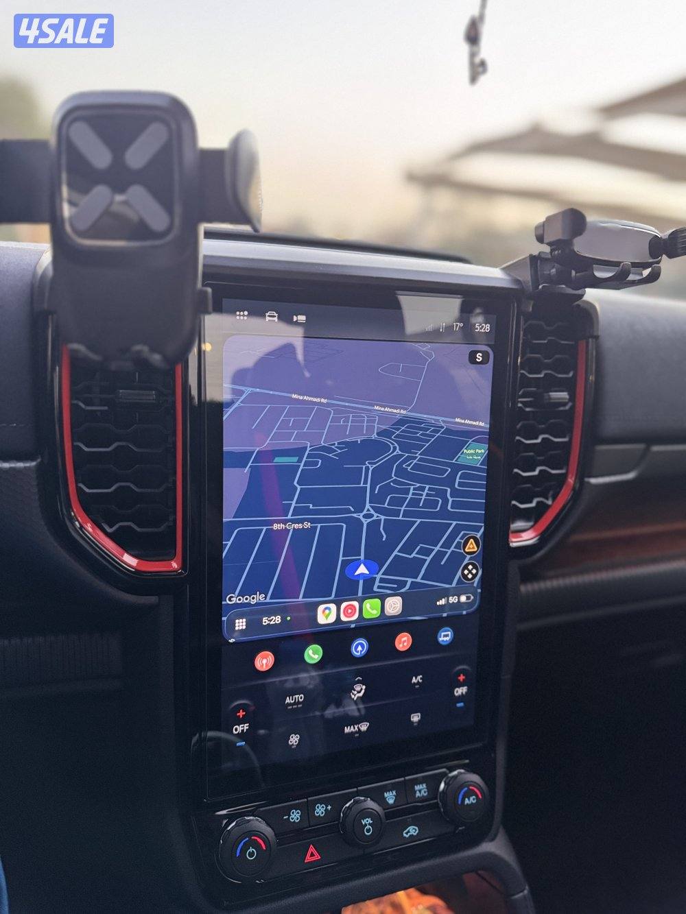 For sale ranger raptor 20258