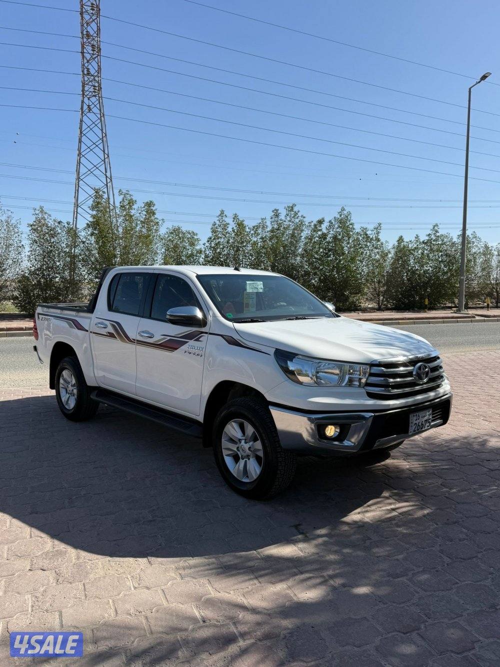 بحالة ممتازه0