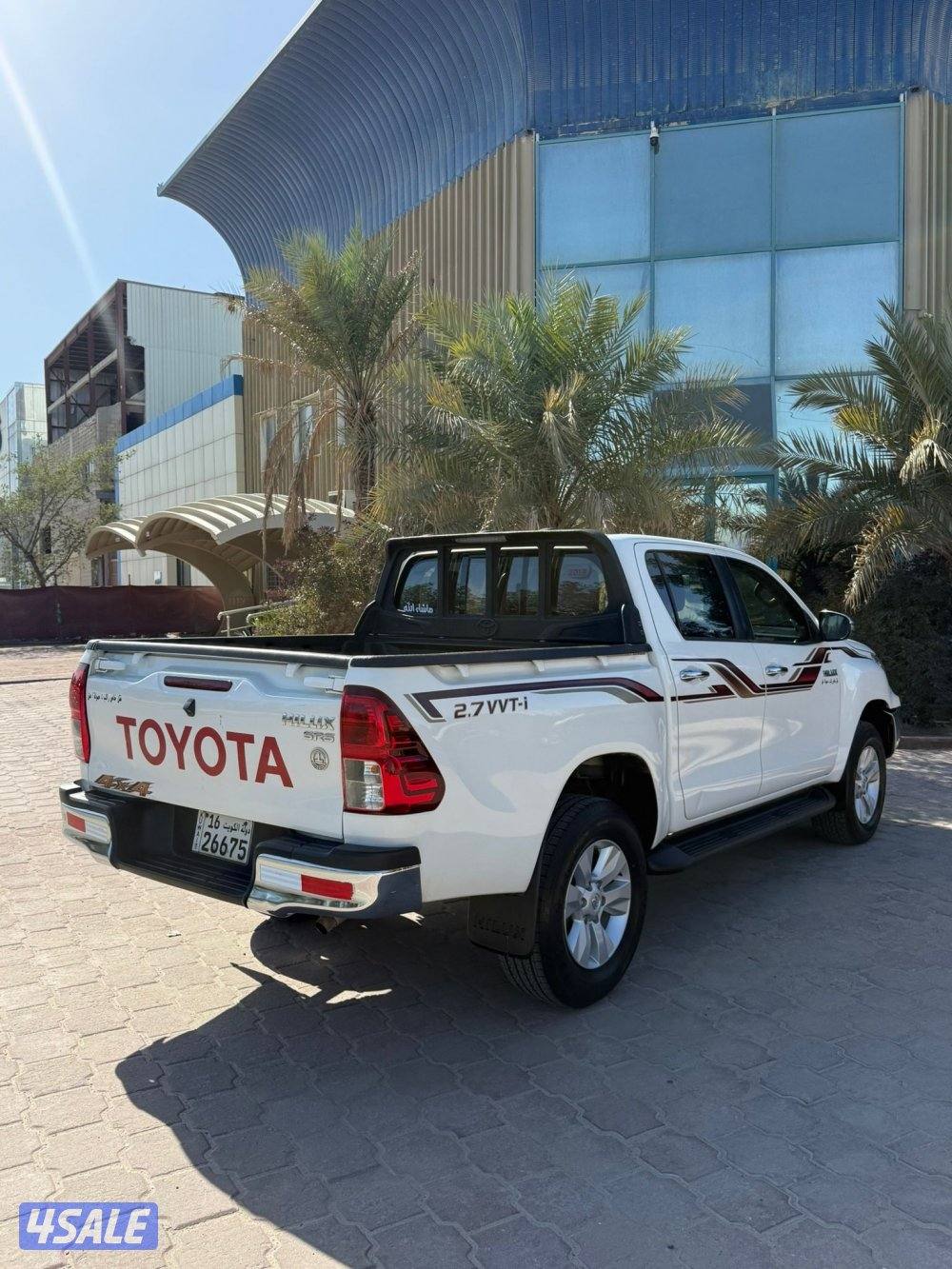 بحالة ممتازه1