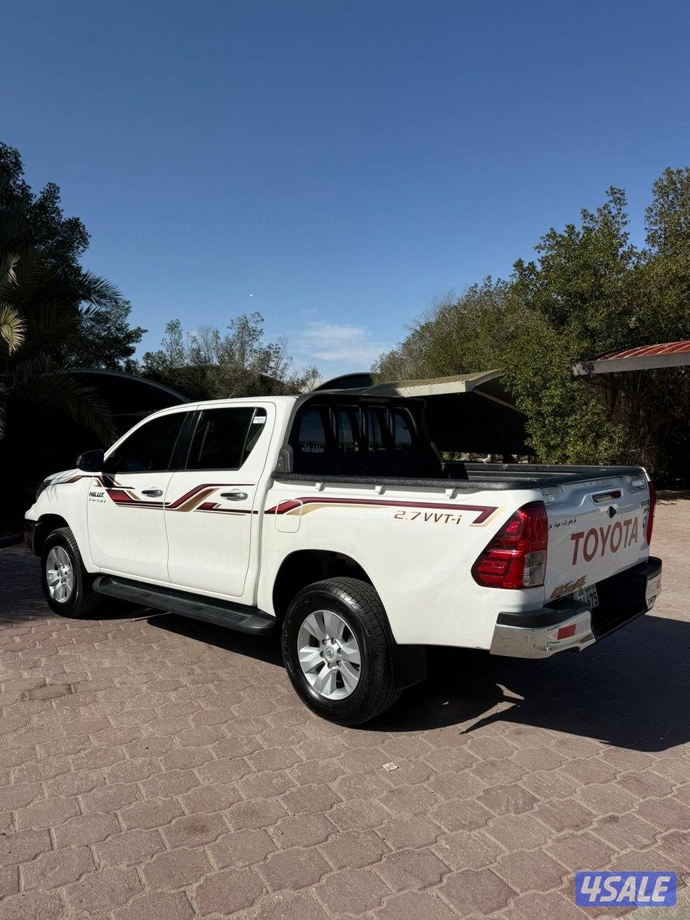 بحالة ممتازه2