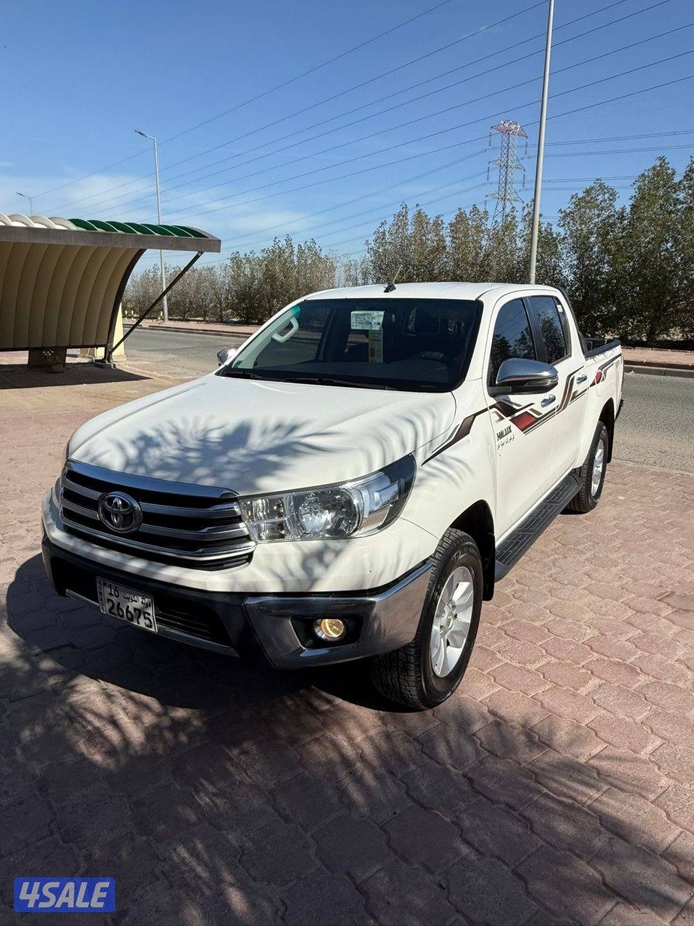 بحالة ممتازه3