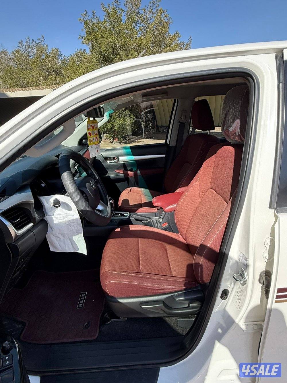 بحالة ممتازه8