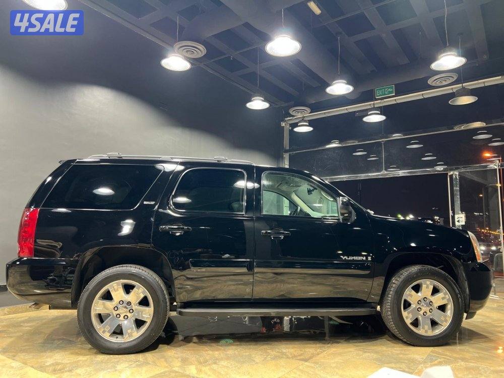 🚩 مــعــرض الـــلــــورد 🚩4