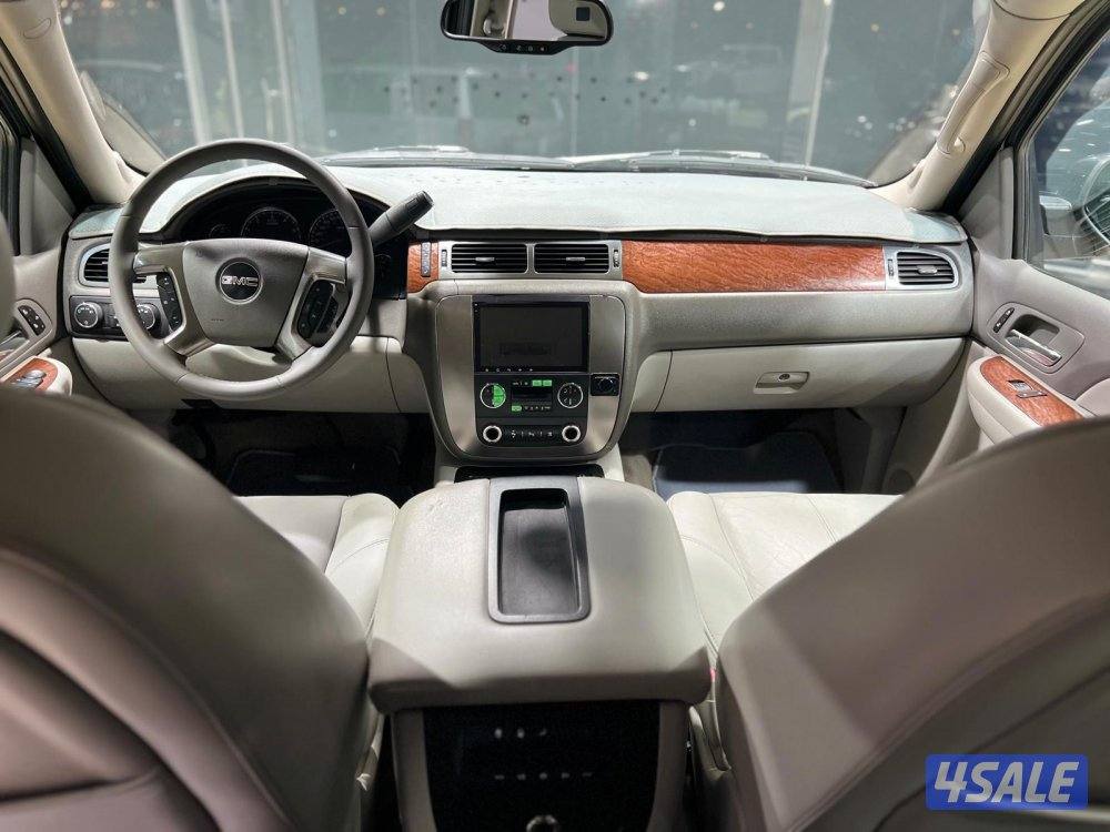 🚩 مــعــرض الـــلــــورد 🚩7