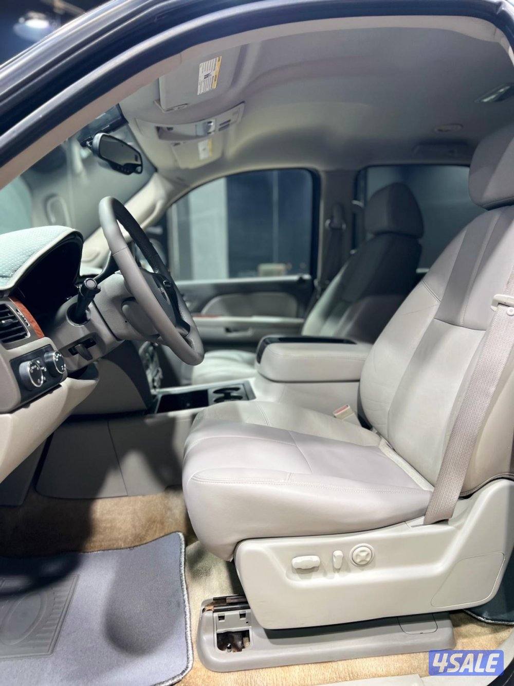 🚩 مــعــرض الـــلــــورد 🚩6