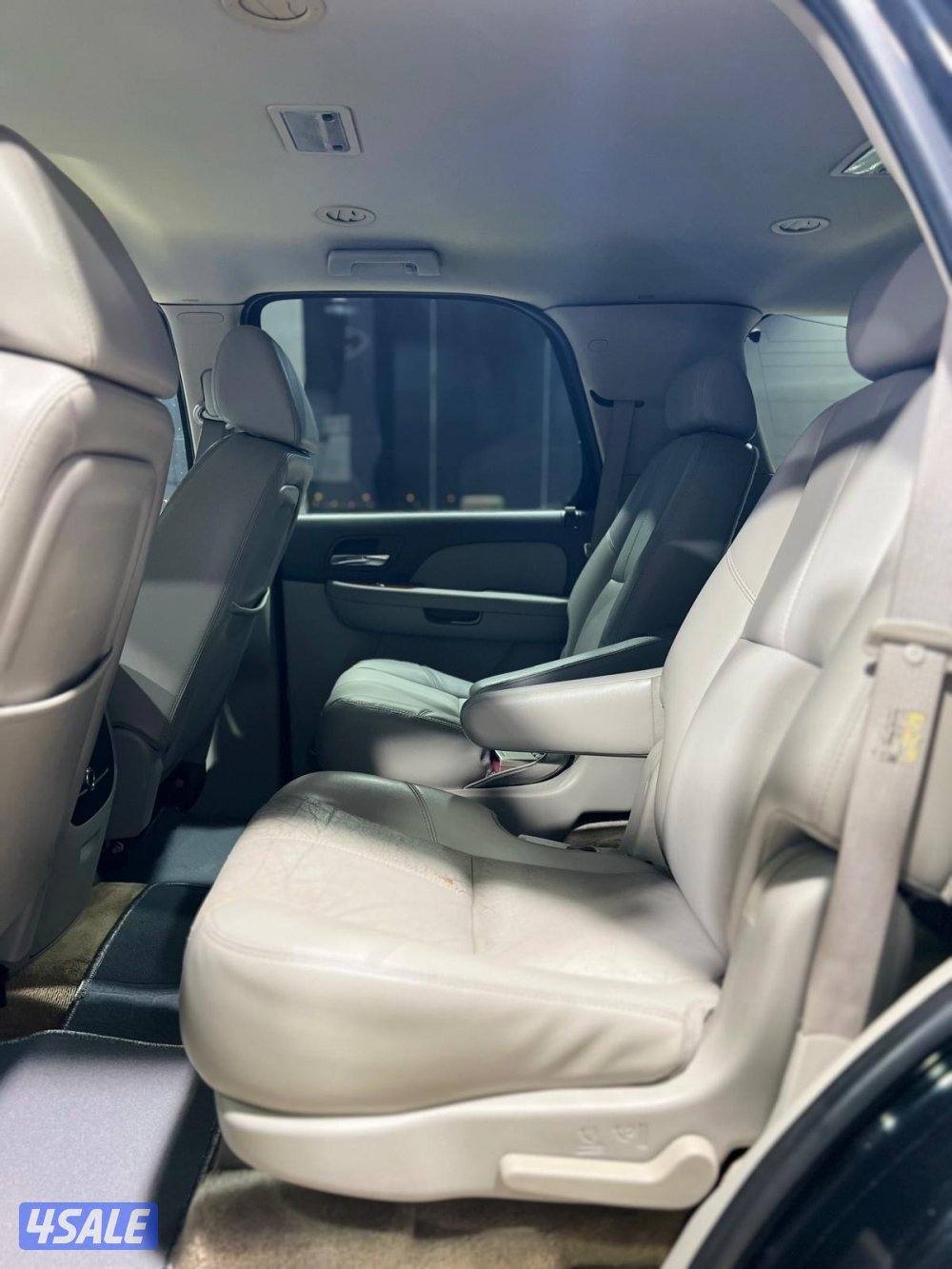 🚩 مــعــرض الـــلــــورد 🚩8