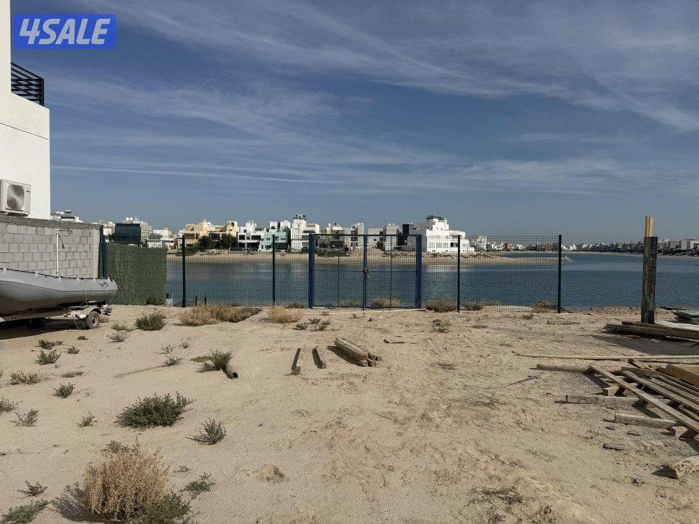 للبيع سياج أوروبي (صناعة تركية)0