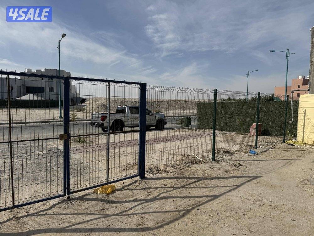 للبيع سياج أوروبي (صناعة تركية)2