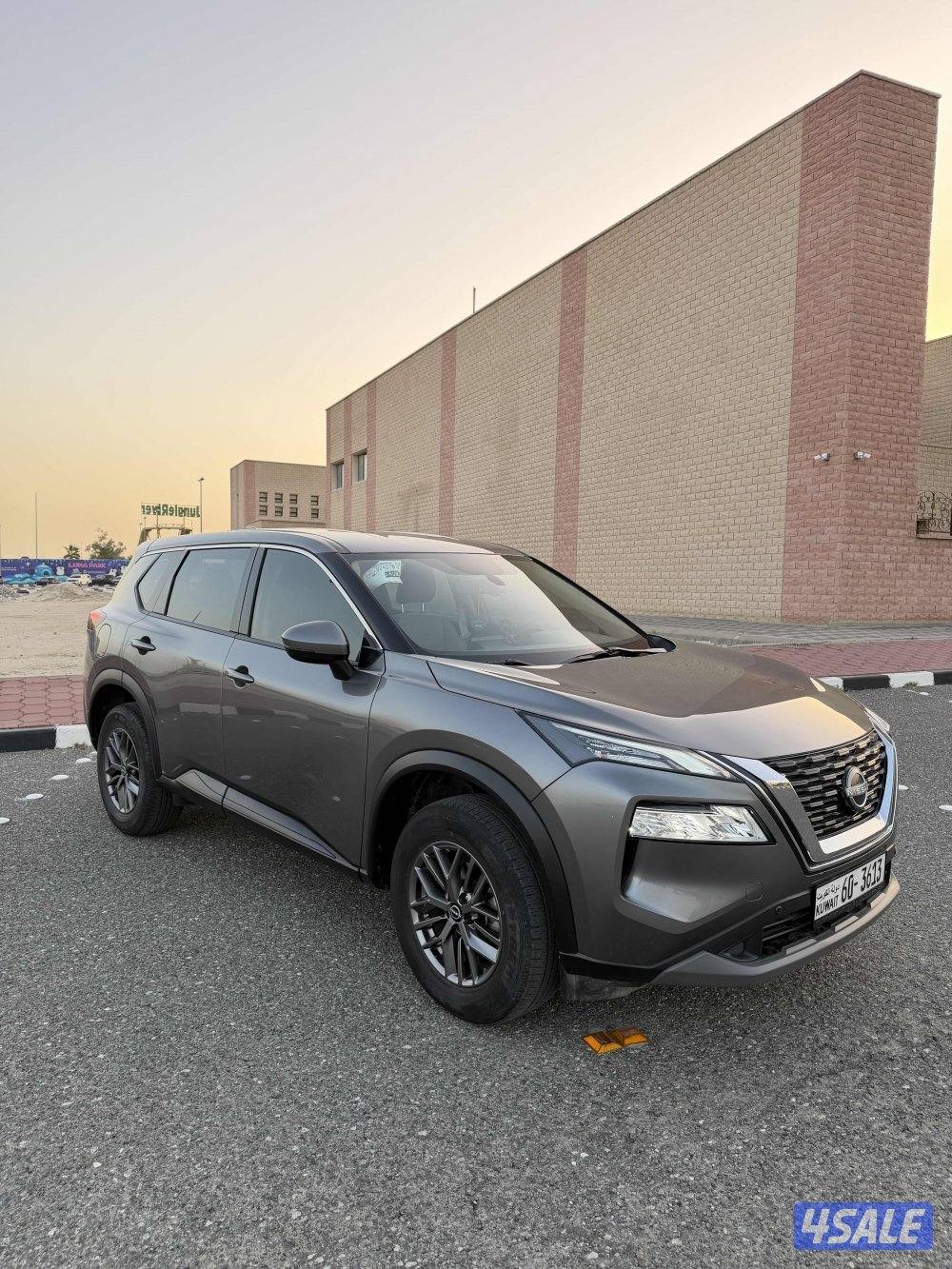 اكستيرا 2024 صبغ الوكالة تحت الكفاله البابطين0