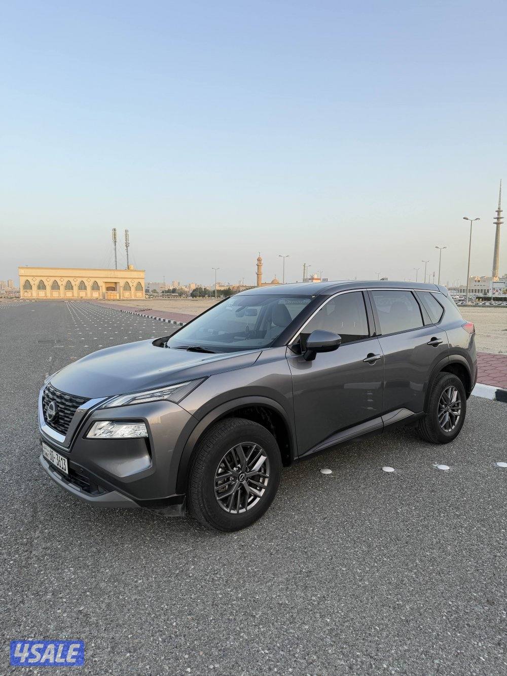 اكستيرا 2024 صبغ الوكالة تحت الكفاله البابطين1