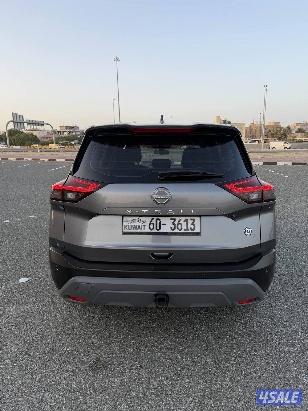 اكستيرا 2024 صبغ الوكالة تحت الكفاله البابطين2