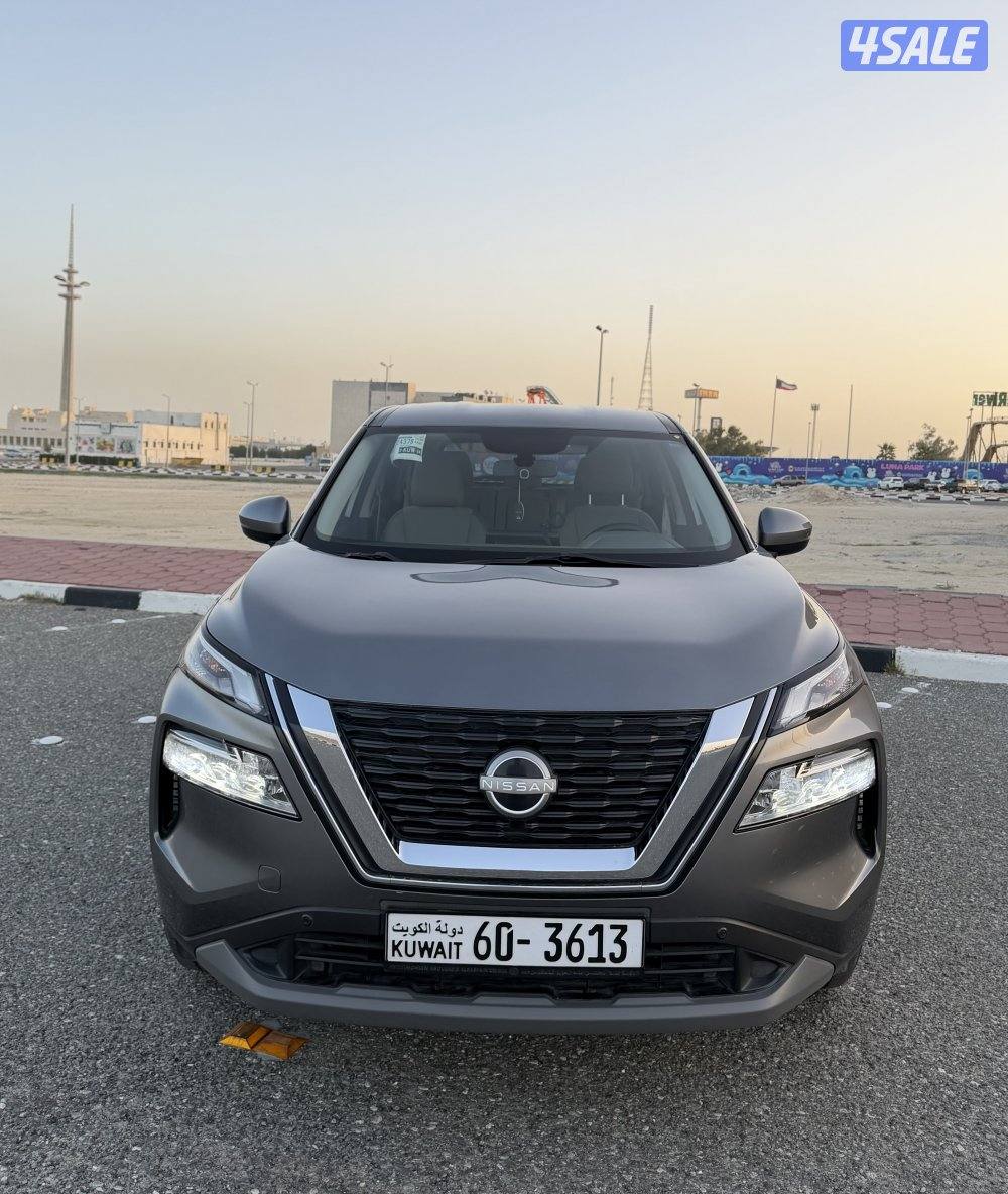 اكستيرا 2024 صبغ الوكالة تحت الكفاله البابطين3