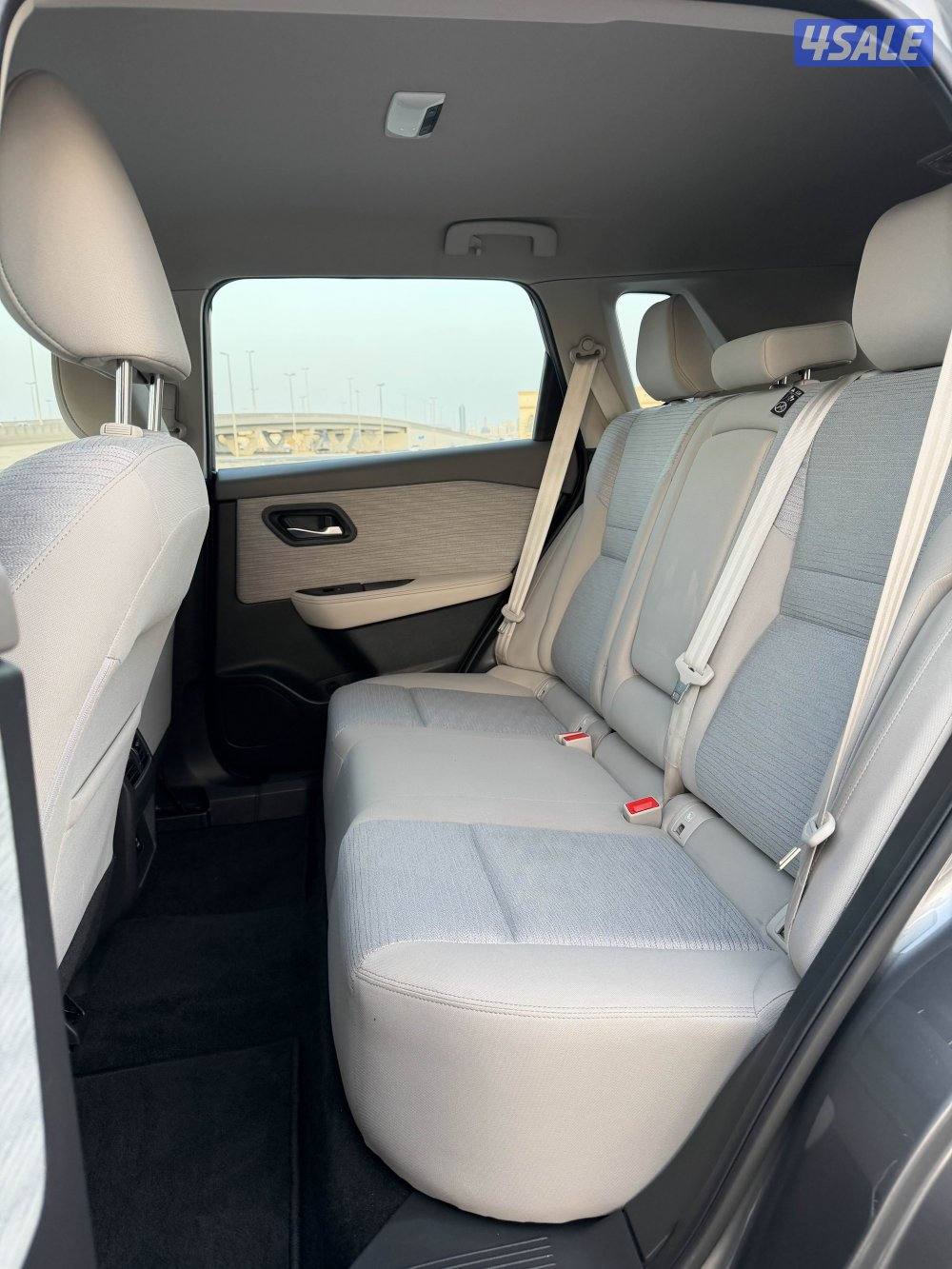 اكستيرا 2024 صبغ الوكالة تحت الكفاله البابطين10