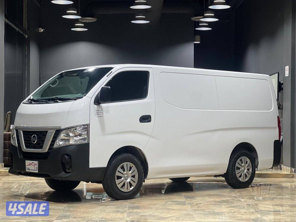 🚩 مــعــرض الــــلـــورد 🚩0