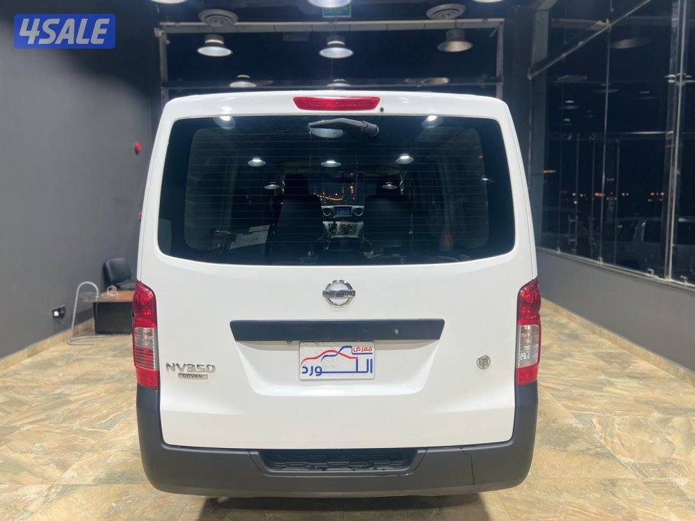 🚩 مــعــرض الــــلـــورد 🚩2