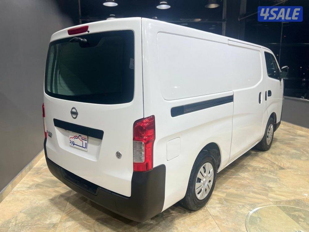 🚩 مــعــرض الــــلـــورد 🚩3