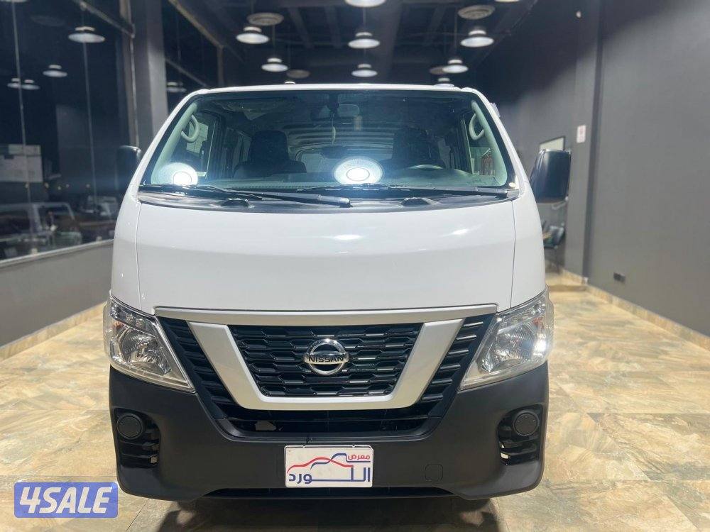 🚩 مــعــرض الــــلـــورد 🚩5