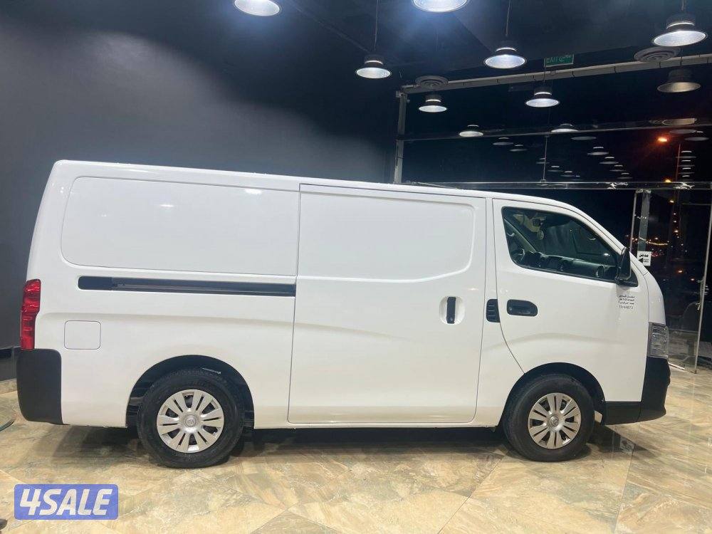 🚩 مــعــرض الــــلـــورد 🚩4