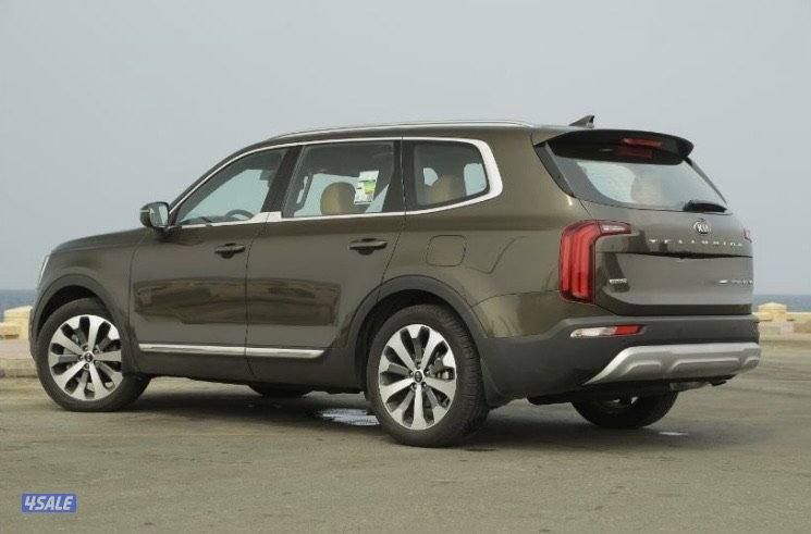 كيا 20211