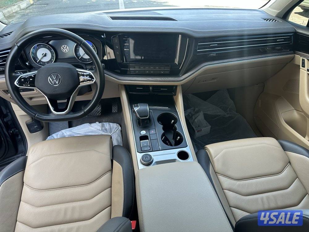 طوارق الدرجة الأولى 20235