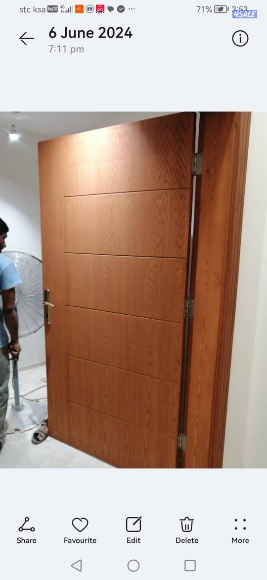 painter available here Kuwait0