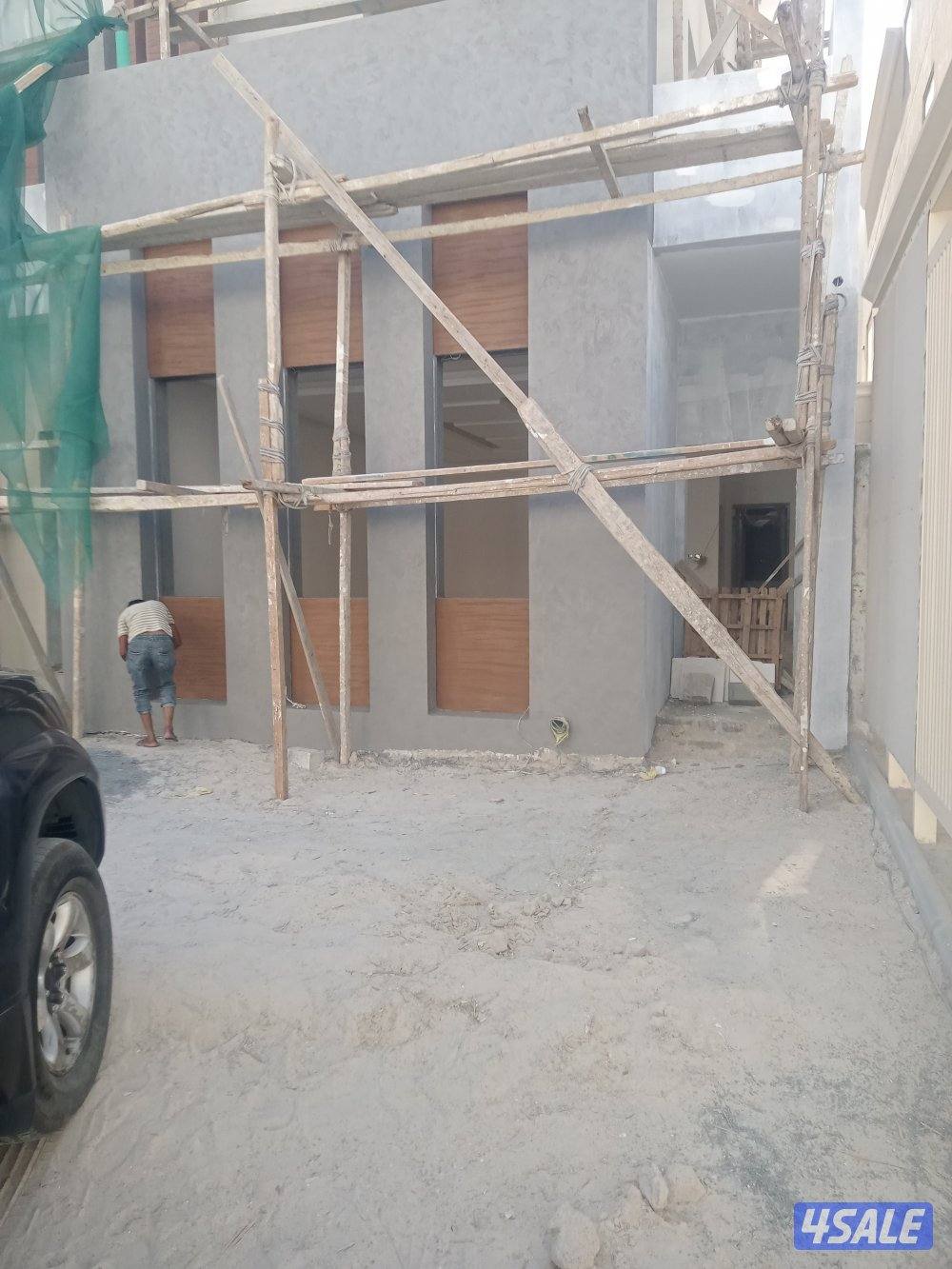 painter available here Kuwait1