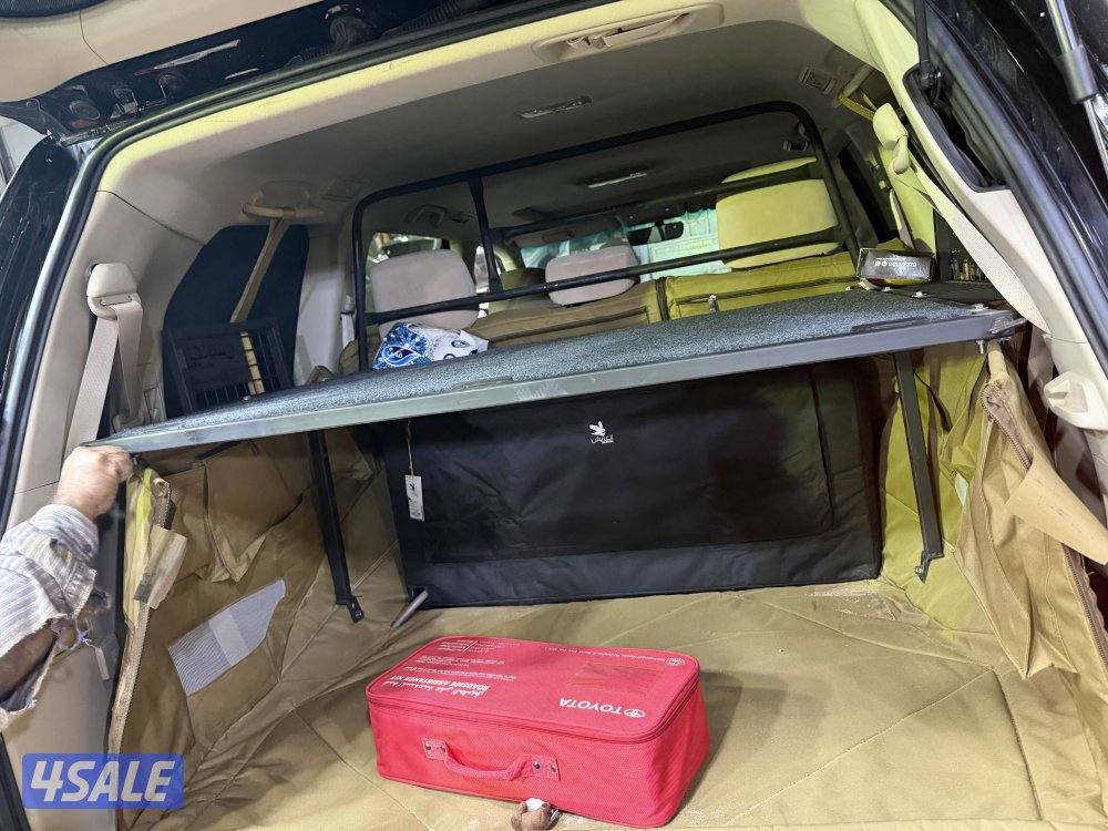 للبيع تانكي  وستاند1