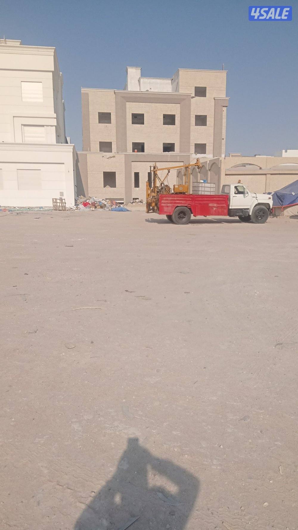 painter available here Kuwait5