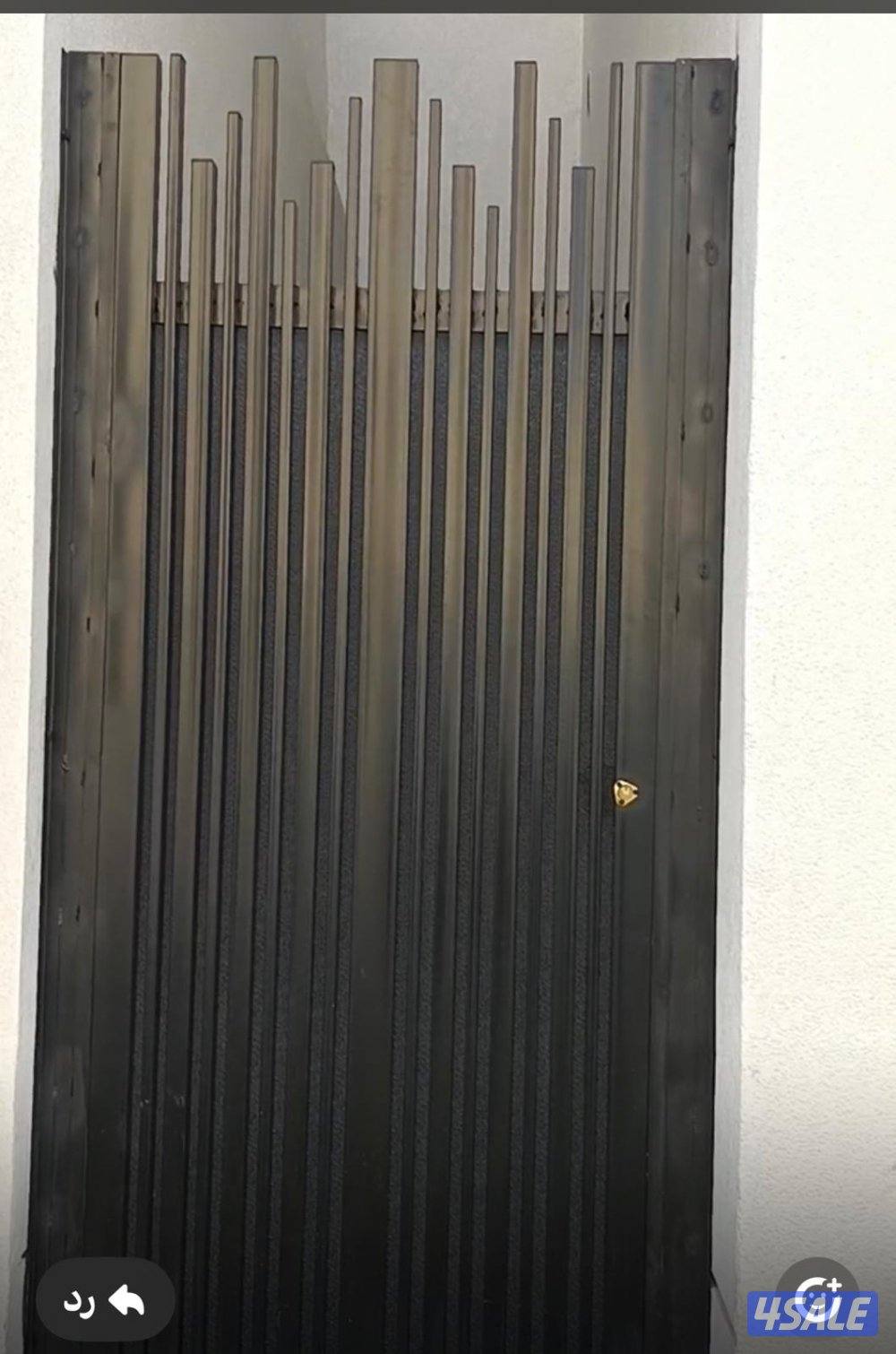 painter available here Kuwait4