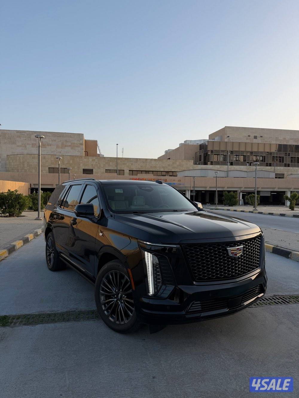 🔹للبيع سبورت بلاتينيوم addition 1 🔹1