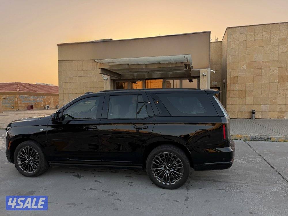 🔹للبيع سبورت بلاتينيوم addition 1 🔹3