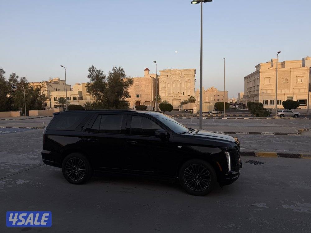 🔹للبيع سبورت بلاتينيوم addition 1 🔹4