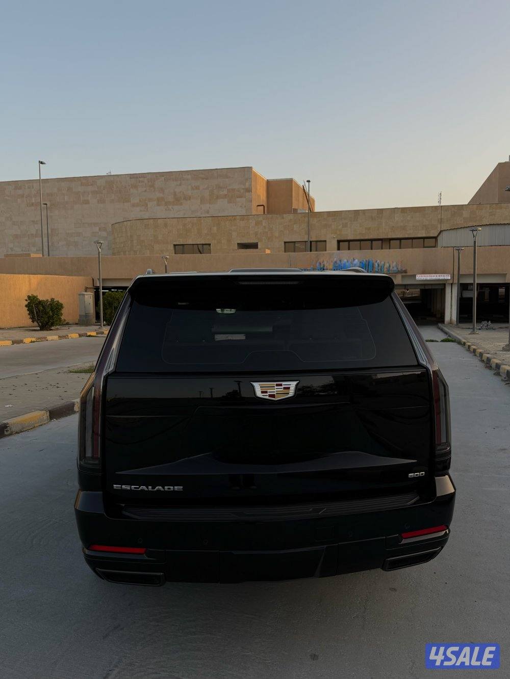 🔹للبيع سبورت بلاتينيوم addition 1 🔹5