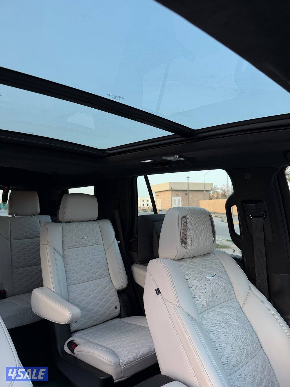 🔹للبيع سبورت بلاتينيوم addition 1 🔹6