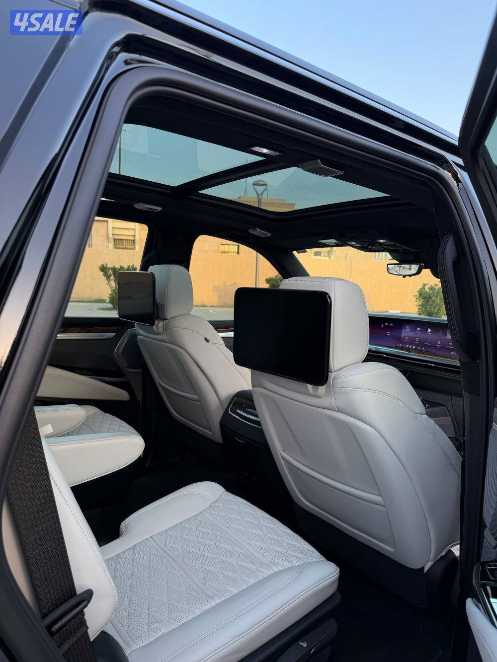 🔹للبيع سبورت بلاتينيوم addition 1 🔹7