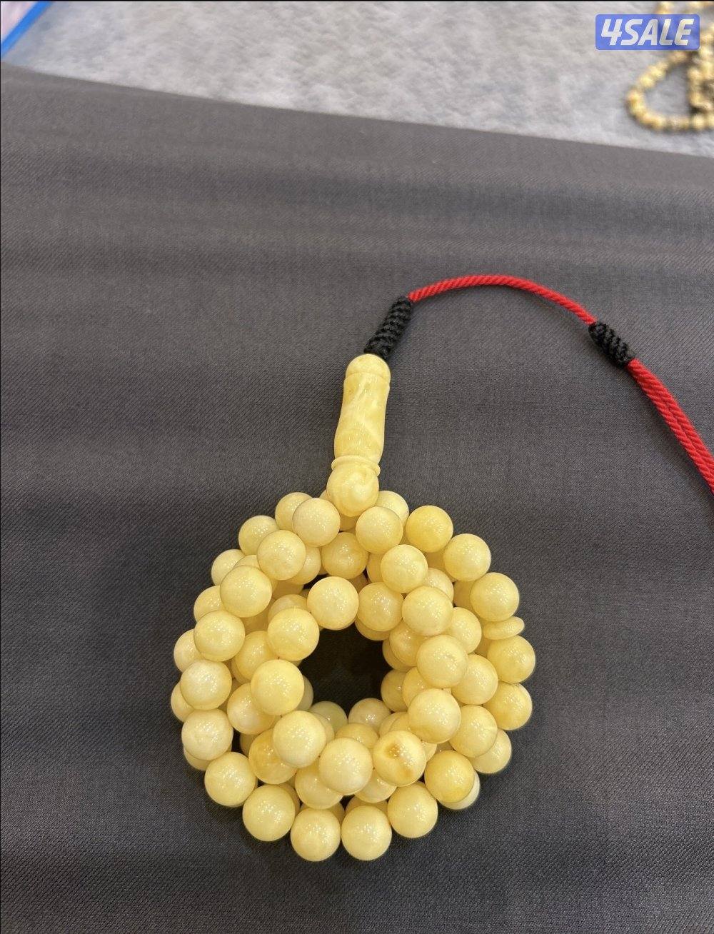 كهرب كريمي تربل سوبر0