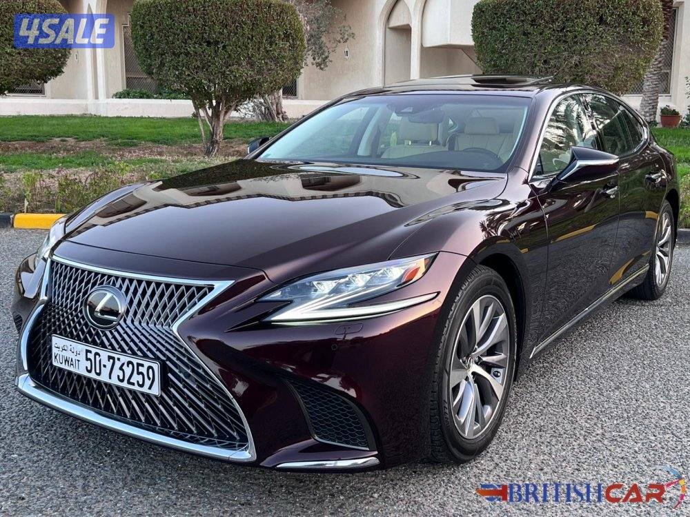 بريتش كار لبيع وشراء وتثمين السيارات0