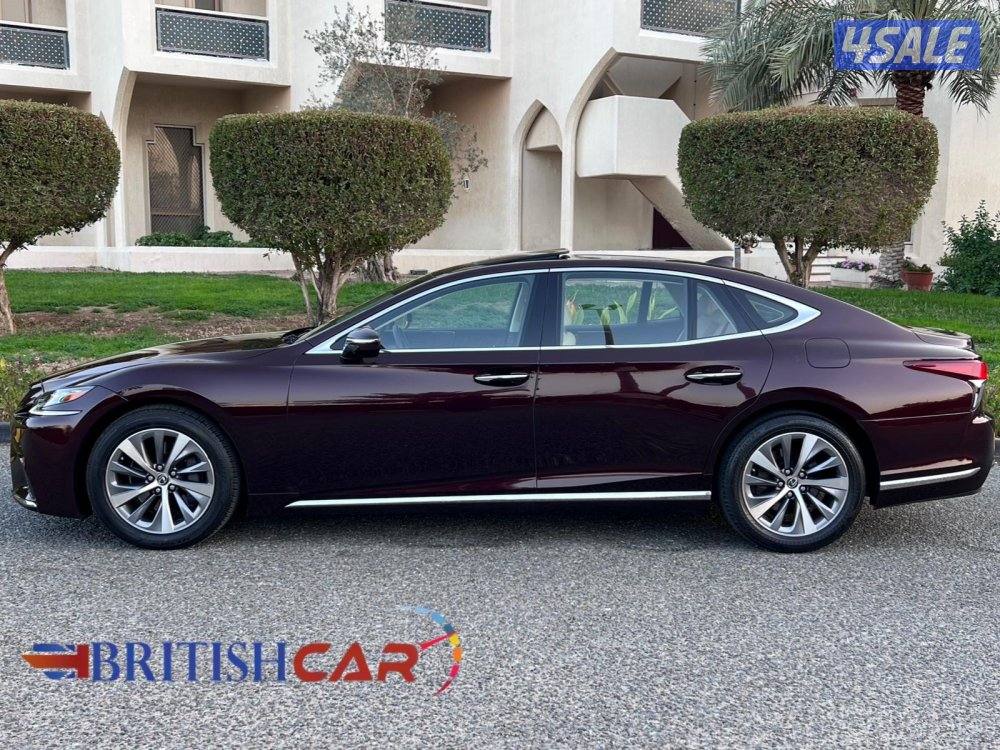 بريتش كار لبيع وشراء وتثمين السيارات1