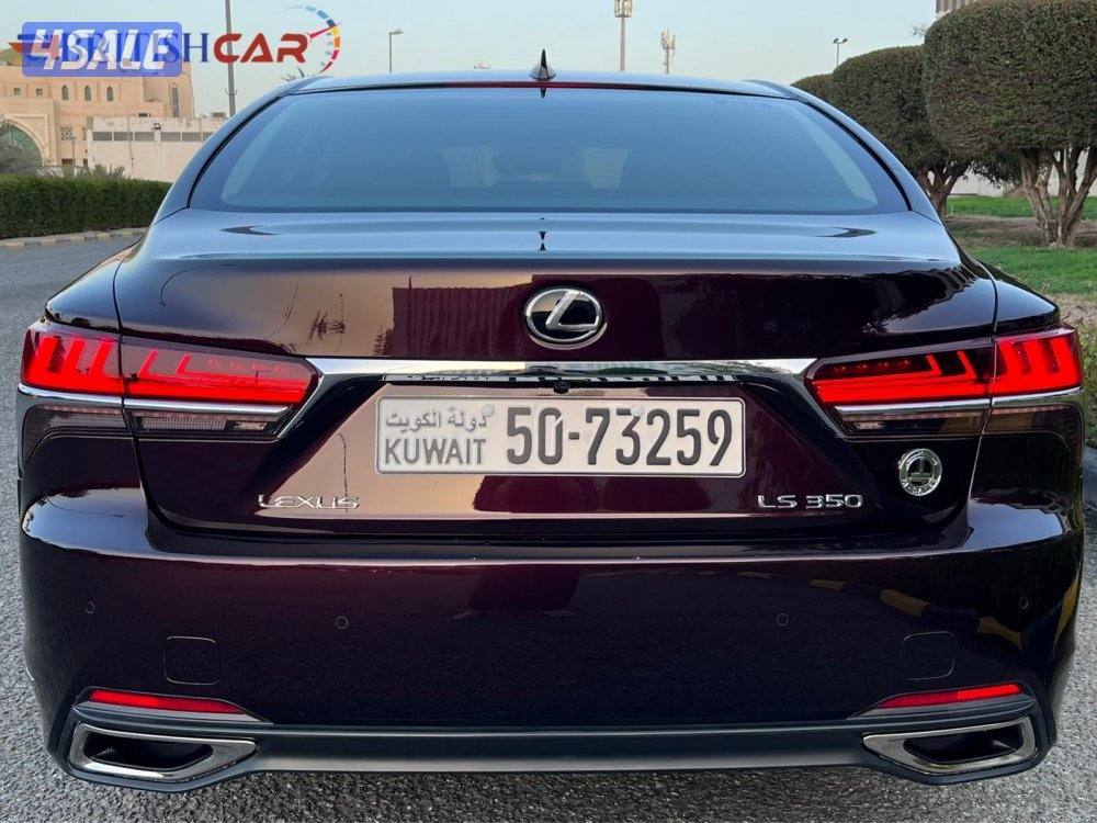 بريتش كار لبيع وشراء وتثمين السيارات2